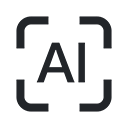 All-in-One AI Video Creation Platform All-in-One AI Video Creation Platform