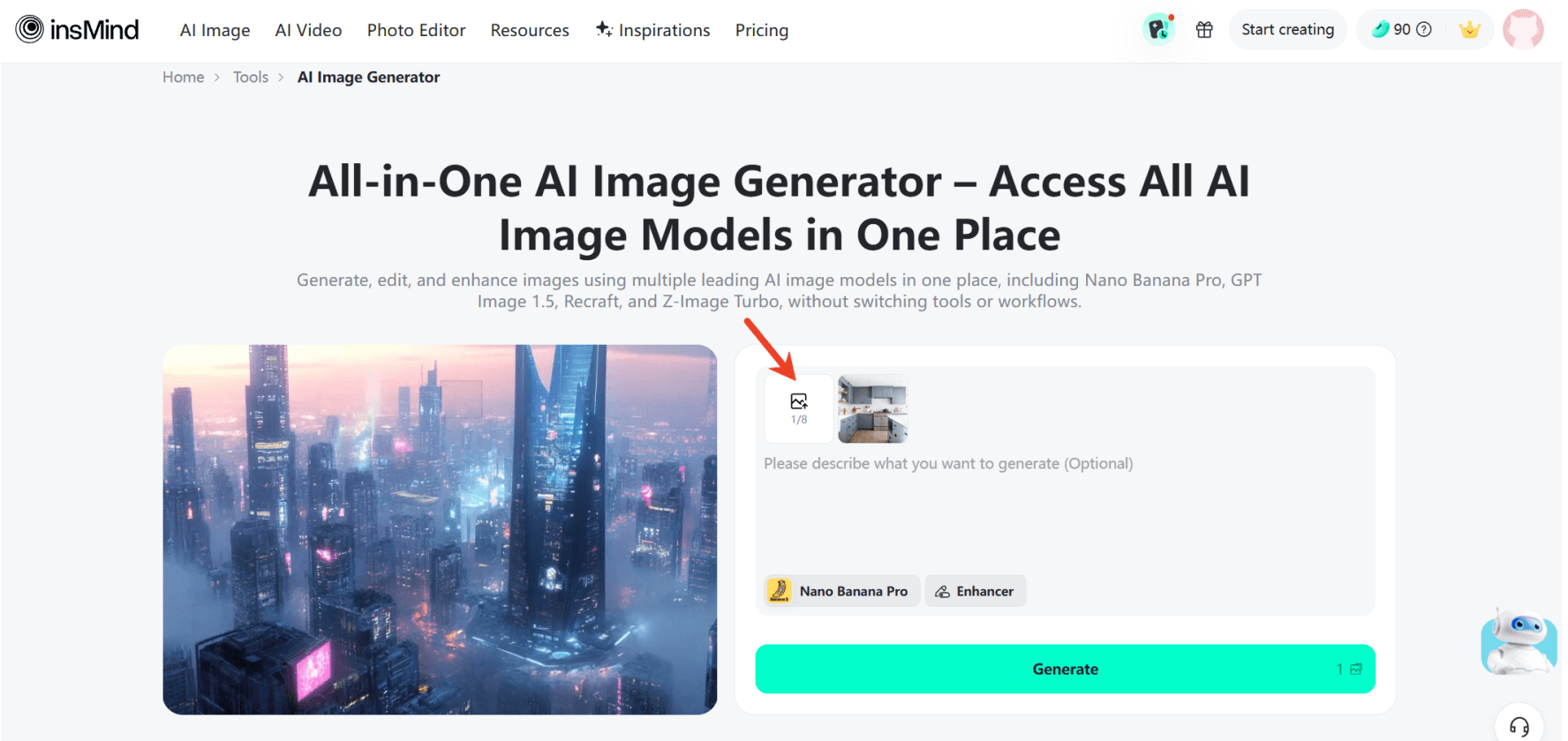 upload imgae upload imgae