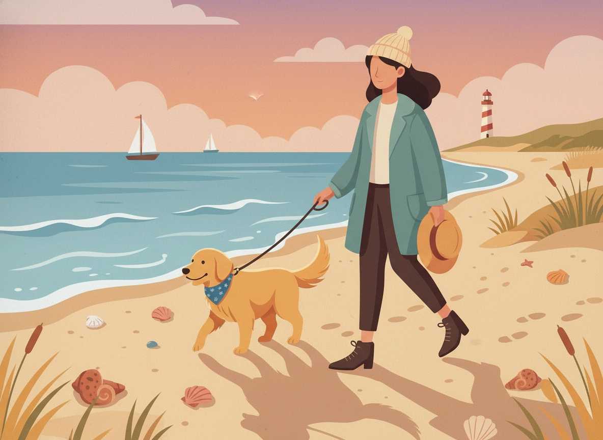 Creative&nbsp;Illustrations&nbsp;&&nbsp;Artwork