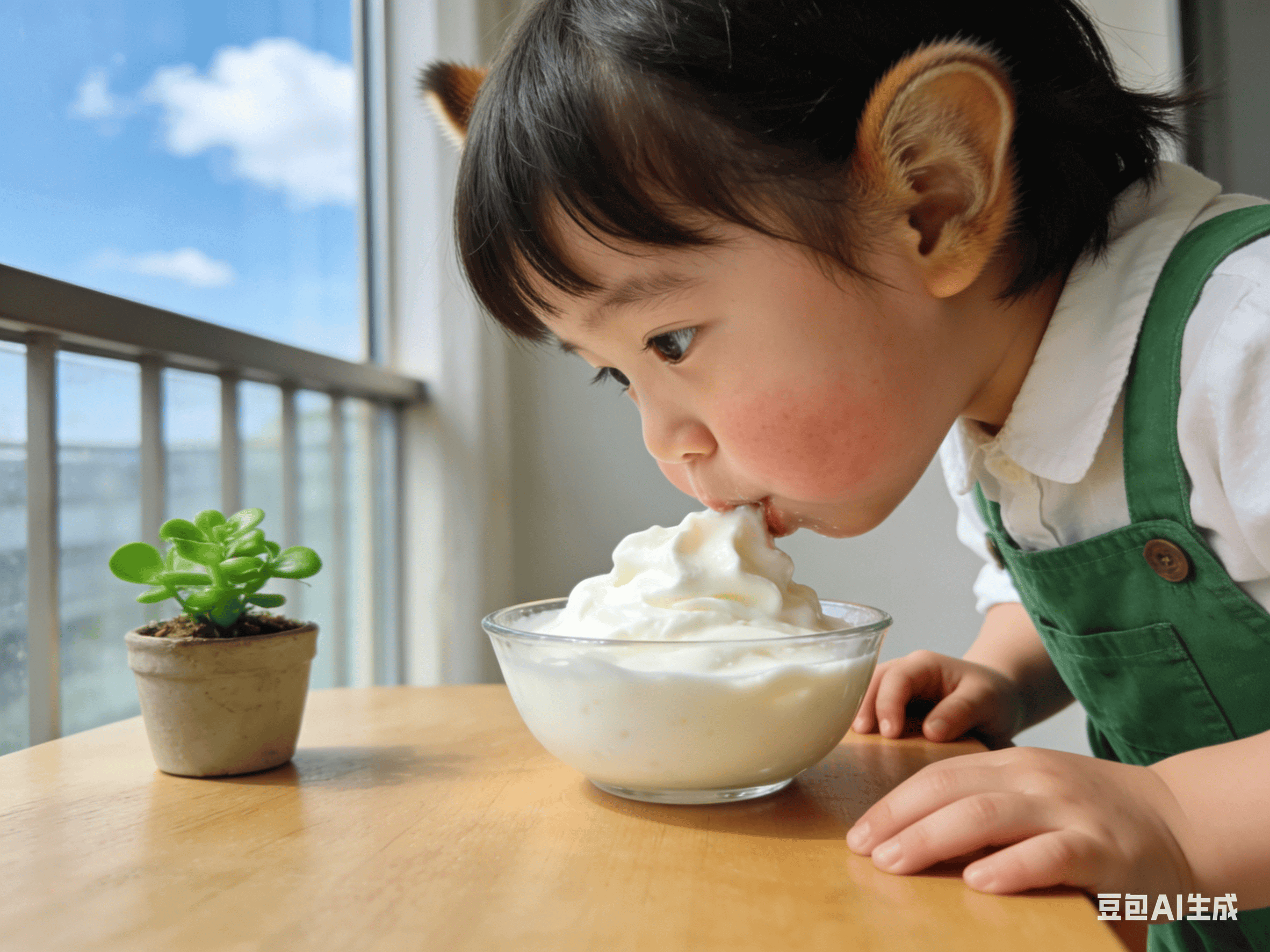 Generate Realistic Full-Body People Without Photos