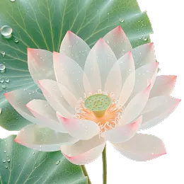 夏至元素
