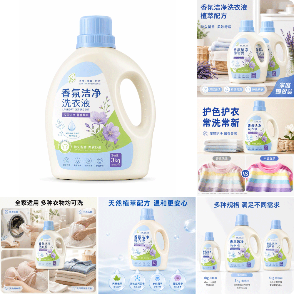 稿定AI 截图 2