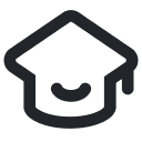 Educators and Coaches