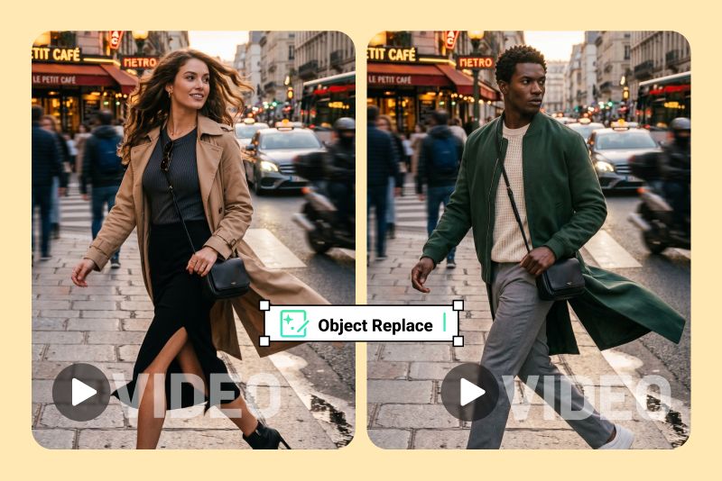 Replacing&nbsp;Backgrounds&nbsp;in&nbsp;Interview&nbsp;or&nbsp;Podcast&nbsp;Videos