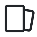 Verschiedene Erstellungsmöglichkeiten Verschiedene Erstellungsmöglichkeiten