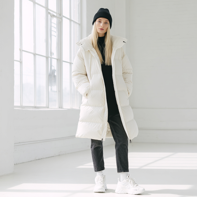 insMind AI Crying Filter Sample 1