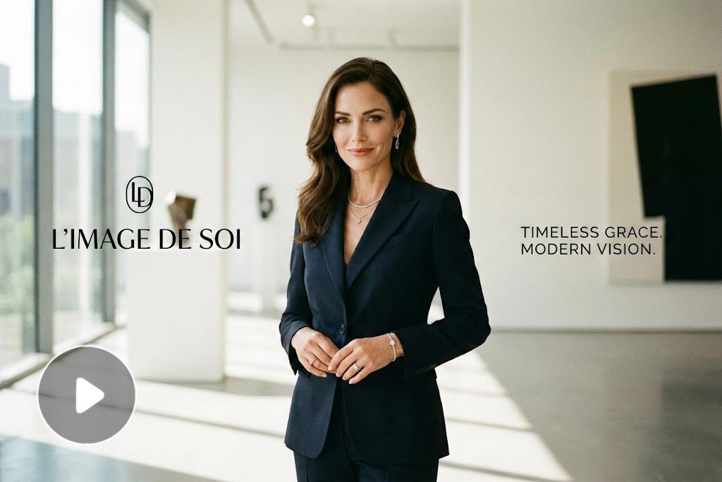 AI&nbsp;Influencer&nbsp;for&nbsp;Brand&nbsp;Ambassadors