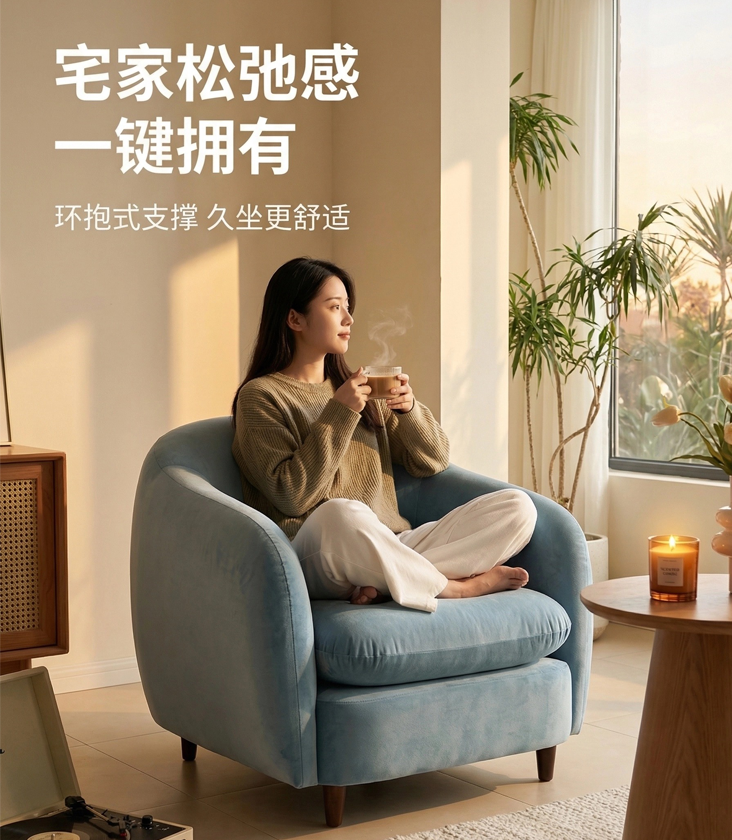 全套主图生成