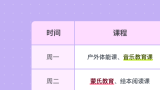 如何修改表格内部分文字样式
