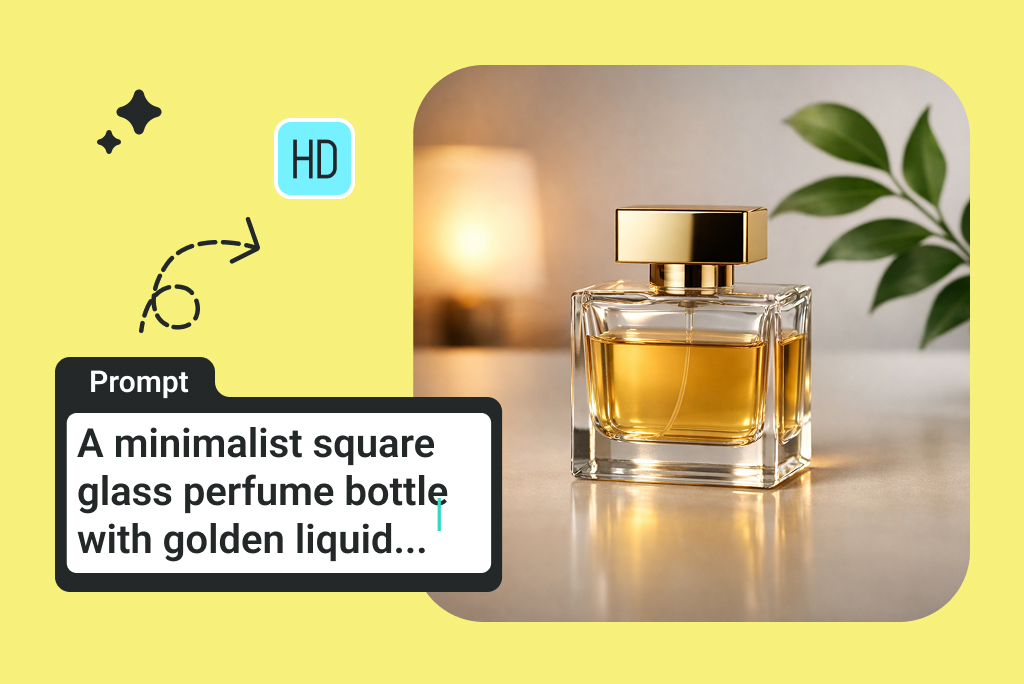 Effortless Creation of High-Quality Textures