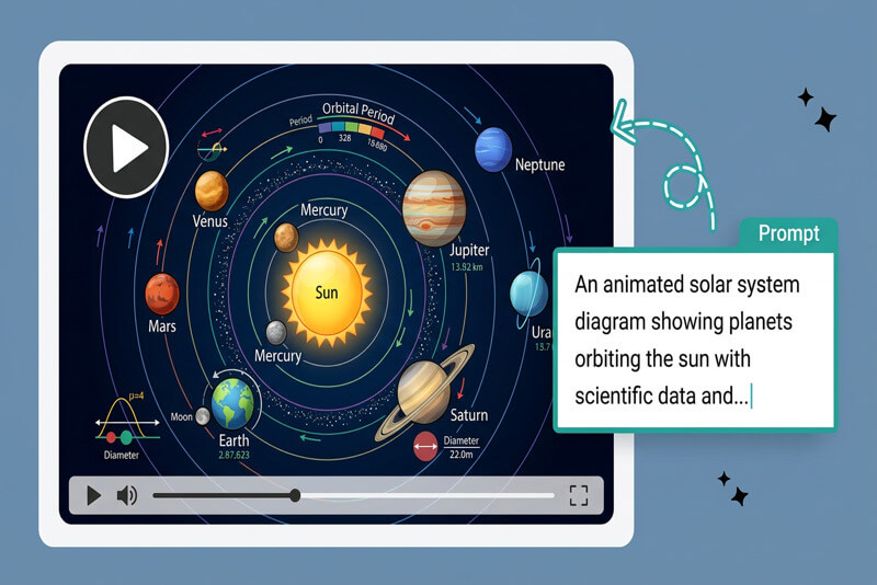 Publishing&nbsp;Educational&nbsp;Content&nbsp;at&nbsp;Scale